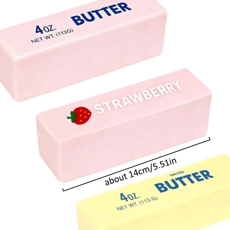 S281b90da19764eabb51e535b78e6532dp