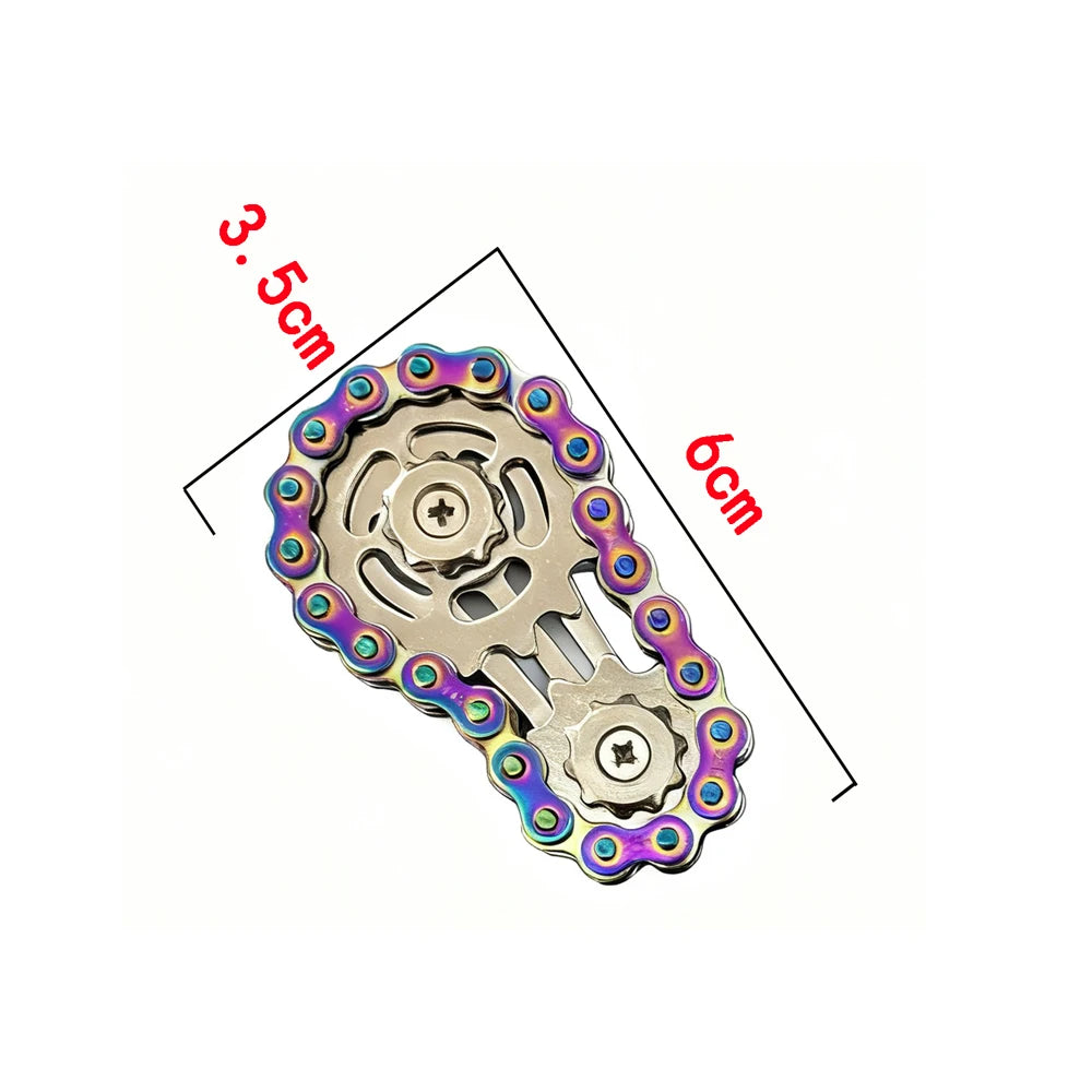 S31f13e1209044b86aff98bf0d128d7adI