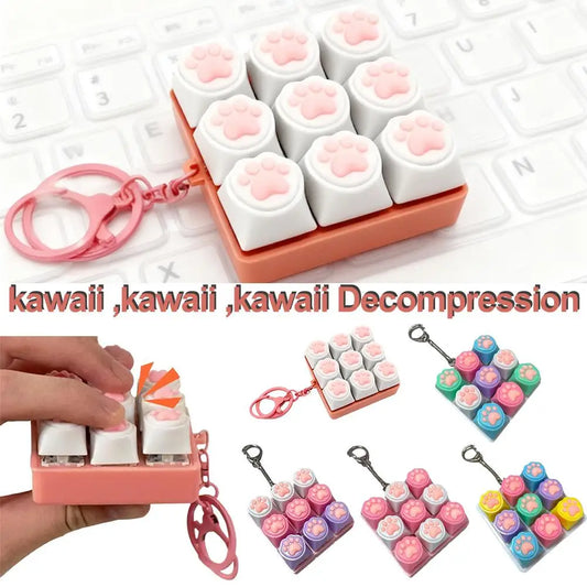S4ef4660d42e3408abc3a6b1e23c229eaZ