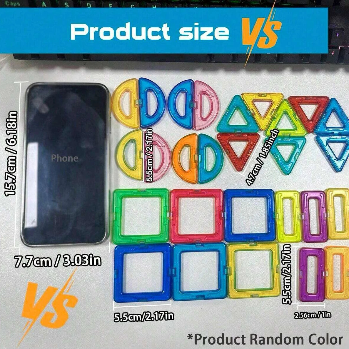 S7e894df44d944893ad7417c59dca97a04