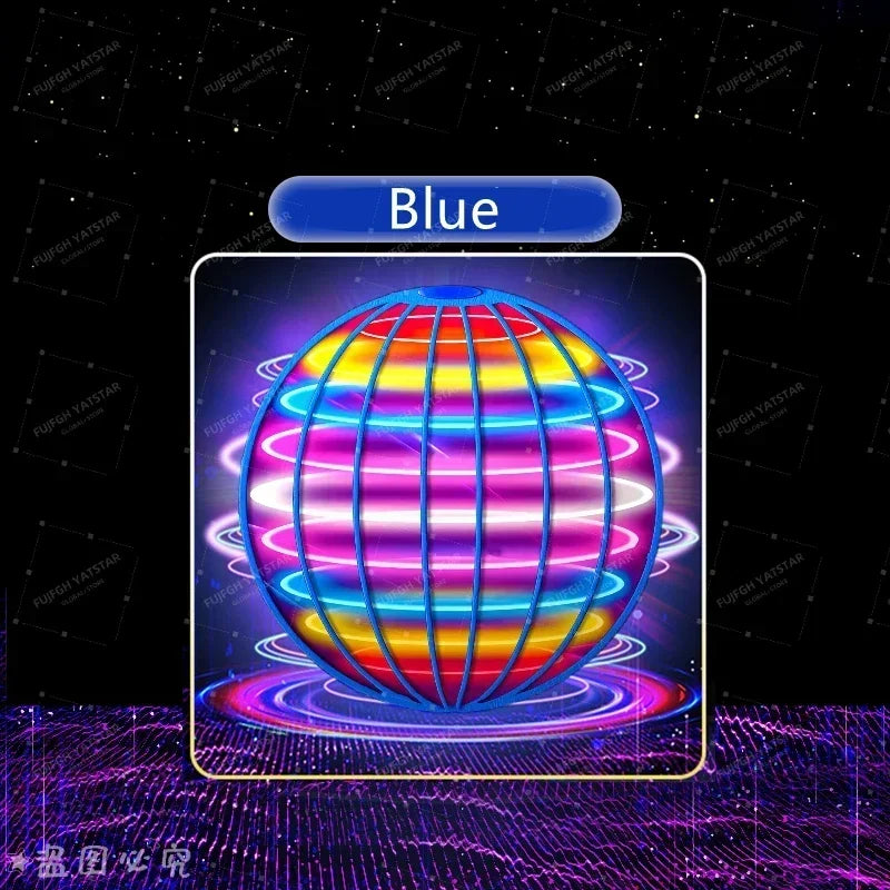 S82ab107b6028405899e344fcbb82e37e0