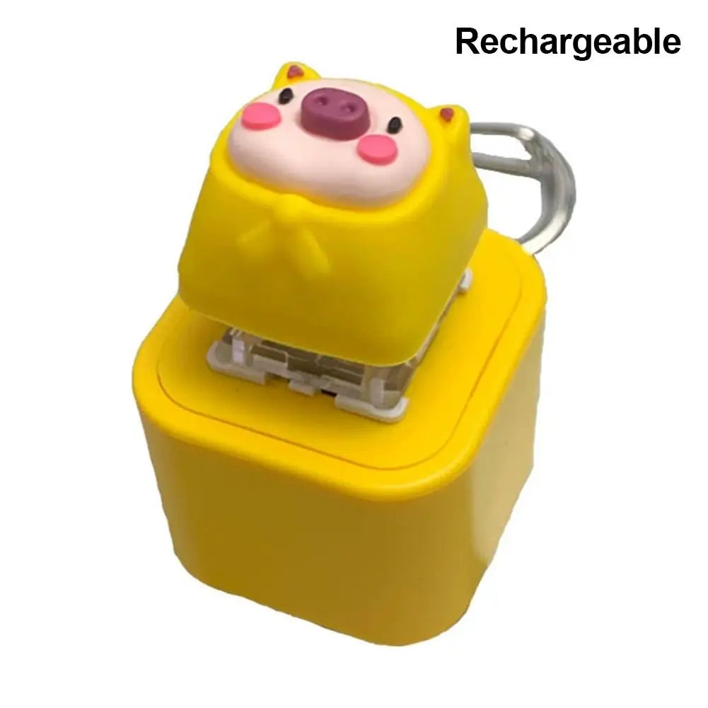 Sb4e16636ac484b45a5f1a026f9e26eb0j