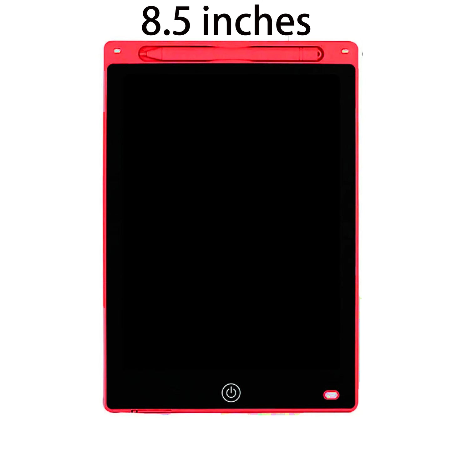 Sd6acc5adadb249ba92efc861378d883cn