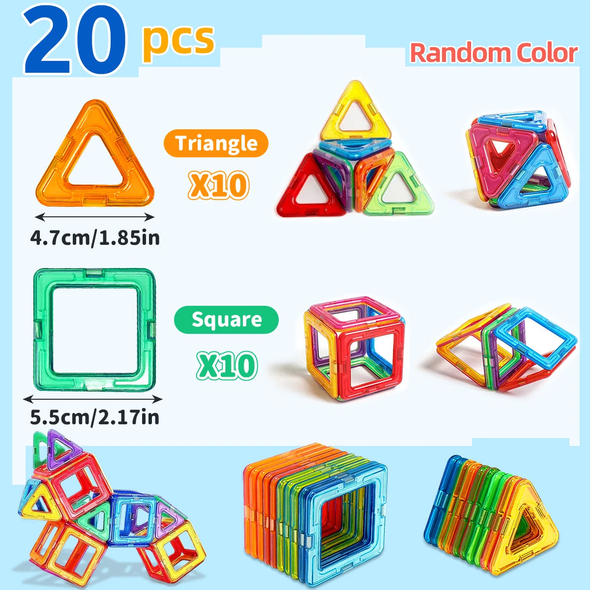Sdae23212a4ef460c8e448e4716371c60C