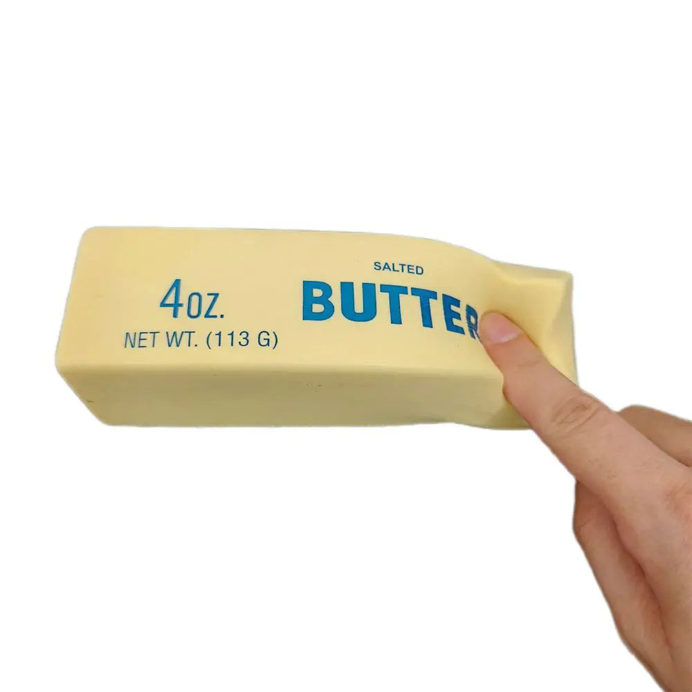 Sdb13d6e63559490e89439ca268b798edJ